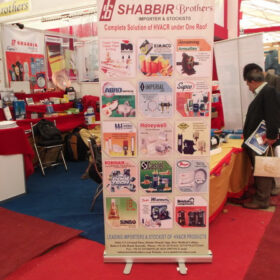 Expo Islamabad March 2012-02