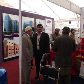 Expo Islamabad March 2012-03