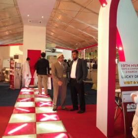 Expo Islamabad March 2012-08