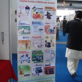 Expo Lahore 2011-26
