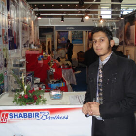 Expo Lahore 2011-30