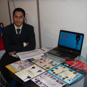Expo Lahore 2011-39