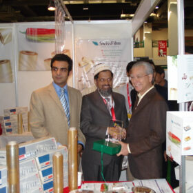 Expo karachi 2006-04
