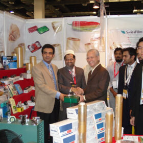 Expo karachi 2006-05