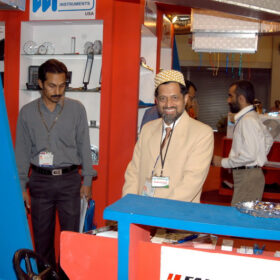 Expo karachi 2007-15