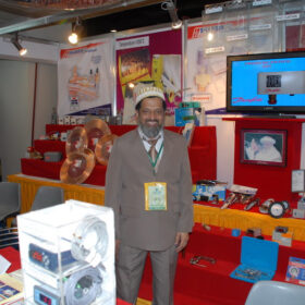 Expo karachi 2010-18